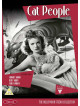 Cat People [Edizione: Regno Unito]
