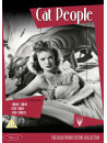 Cat People [Edizione: Regno Unito]