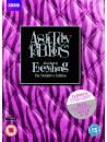 Absolutely Fabulous  Absolutely Everything The Definitive Edition [Edizione: Regno Unito]