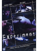 Experiment - Fuga Dalla Perfezione