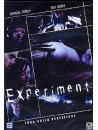 Experiment - Fuga Dalla Perfezione