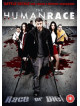 The Human Race [Edizione: Regno Unito]