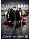 The Human Race [Edizione: Regno Unito]
