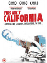 This Aint California [Edizione: Regno Unito]