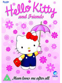 Hello Kitty  Friends  Mum Loves Me After All [Edizione: Regno Unito]