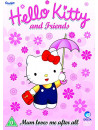 Hello Kitty  Friends  Mum Loves Me After All [Edizione: Regno Unito]
