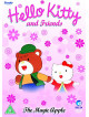 Hello Kitty  Friends  The Magic Apple [Edizione: Regno Unito]