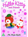 Hello Kitty  Friends  The Magic Apple [Edizione: Regno Unito]