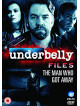 Underbelly Files  The Man Who Got Away [Edizione: Regno Unito]