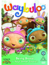 Waybuloo  Being Brave [Edizione: Regno Unito]