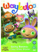 Waybuloo  Going Bananas [Edizione: Regno Unito]