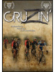 Cruzin [Edizione: Regno Unito]