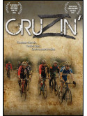 Cruzin [Edizione: Regno Unito]