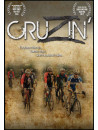 Cruzin [Edizione: Regno Unito]
