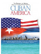 Cuban America [Edizione: Regno Unito]