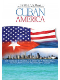Cuban America [Edizione: Regno Unito]