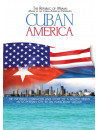 Cuban America [Edizione: Regno Unito]