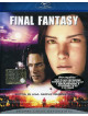Final Fantasy