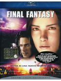 Final Fantasy