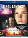 Final Fantasy