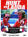 Hunt Vs Lauda  Grand Prixs Greatest [Edizione: Regno Unito]