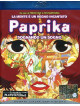 Paprika - Sognando Un Sogno