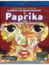 Paprika - Sognando Un Sogno