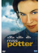 Miss Potter