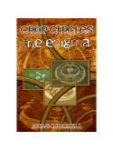 Crop Circles  The Enigma [Edizione: Regno Unito]