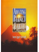 Amazing Planet Earth Egypt To Israel [Edizione: Regno Unito]