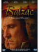Balzac (2 Dvd)