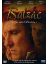 Balzac (2 Dvd)