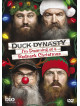 Duck Dynasty  Im Dreaming Of A Redneck Christmas [Edizione: Regno Unito]