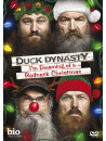 Duck Dynasty  Im Dreaming Of A Redneck Christmas [Edizione: Regno Unito]