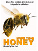 More Than Honey [Edizione: Regno Unito]