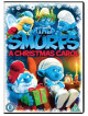 Smurfs Christmas Carol [Edizione: Regno Unito]