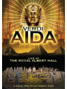 Aida Live At The Royal Albert Hall [Edizione: Regno Unito]
