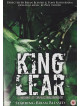 King Lear [Edizione: Regno Unito]