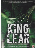 King Lear [Edizione: Regno Unito]