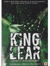 King Lear [Edizione: Regno Unito]