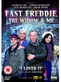 Fast Freddie  The Widow And Me [Edizione: Regno Unito]