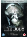 Body [Edizione: Regno Unito]