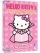 Hello Kitty Fun Times  Snow White  The [Edizione: Regno Unito]