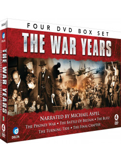 John Wayne  All American Hero [Edizione: Regno Unito]