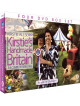 Kirsties Handmade Britain  Series 1 [Edizione: Regno Unito]