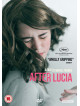 After Lucia [Edizione: Regno Unito]