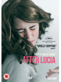 After Lucia [Edizione: Regno Unito]
