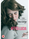 After Lucia [Edizione: Regno Unito]