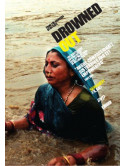 Drowned Out [Edizione: Regno Unito]
