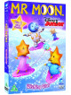 Mr Moon  Wishing Star  4 Other Stories [Edizione: Regno Unito]